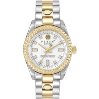 Orologio Philipp Plein Queen in Acciaio PWDAA0521 - PWDAA0521